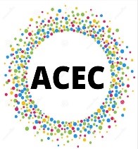 ACEC – Association de la culture et de l'éducation à la citoyenneté (Cité Erriadh, La Marsa, Boussalssela)