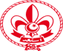 Médenine - Scouts Tunisiens (Zarzis)