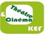 Kef - Association pour le Cinéma et le Théâtre du Kef